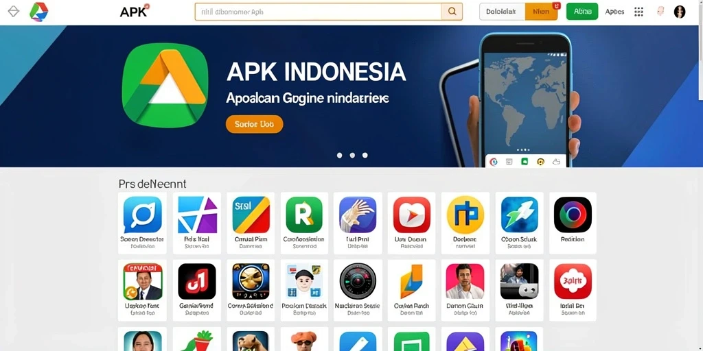 66menang - Tantangan harian yang mengasyikkan untuk dimainkan.