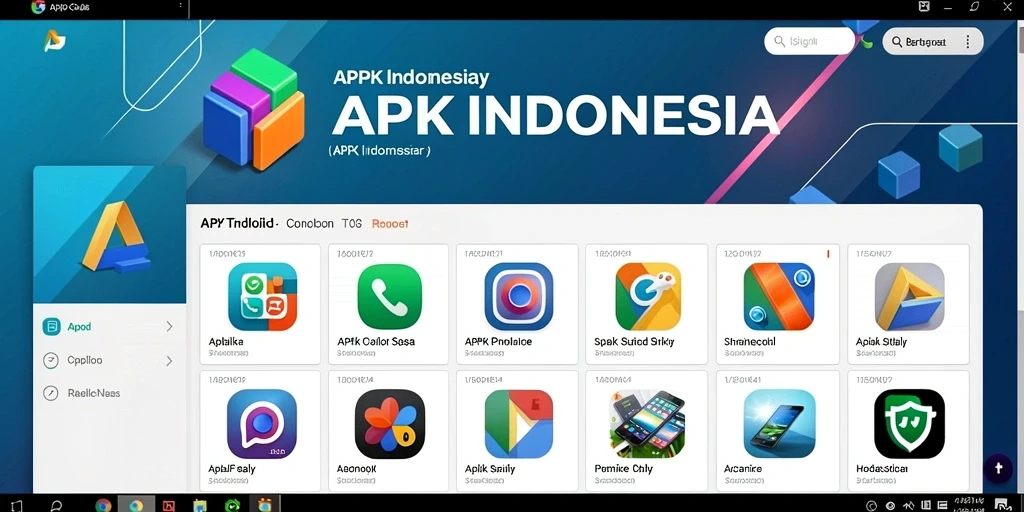 bulantogel - Fitur live chat untuk interaksi antar pemain.