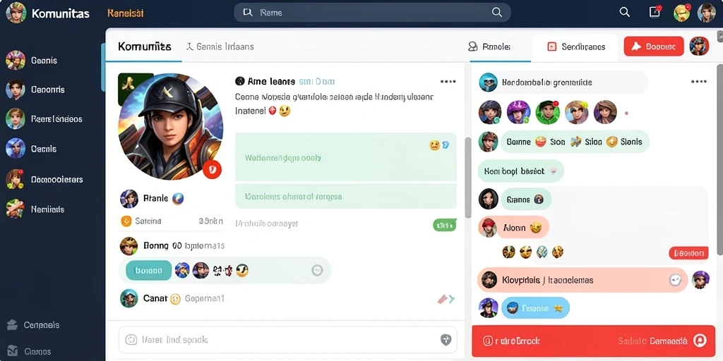 ebet777 - Fitur live casino yang menghadirkan pengalaman bermain nyata.