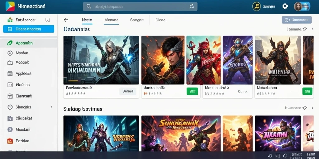 keren777 - Mode permainan yang bervariasi dan seru.