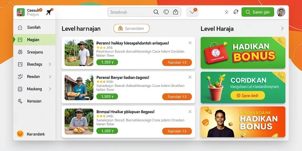 koboislot - Fitur bonus yang seru dan menguntungkan.