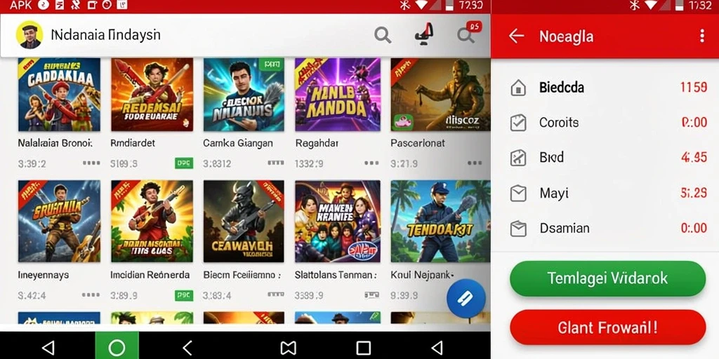 neko4d - Bergabung dengan komunitas pemain yang aktif.