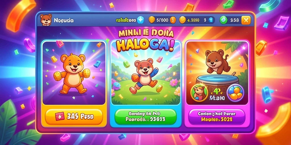 pp88slot - Beragam tema slot yang memikat untuk dipilih.