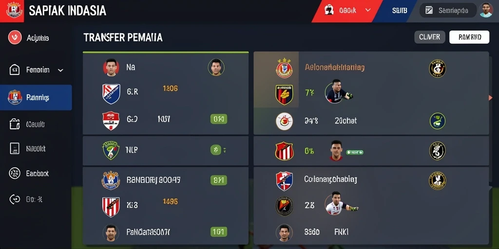 qgluck - Tantangan level yang semakin seru dan menantang.