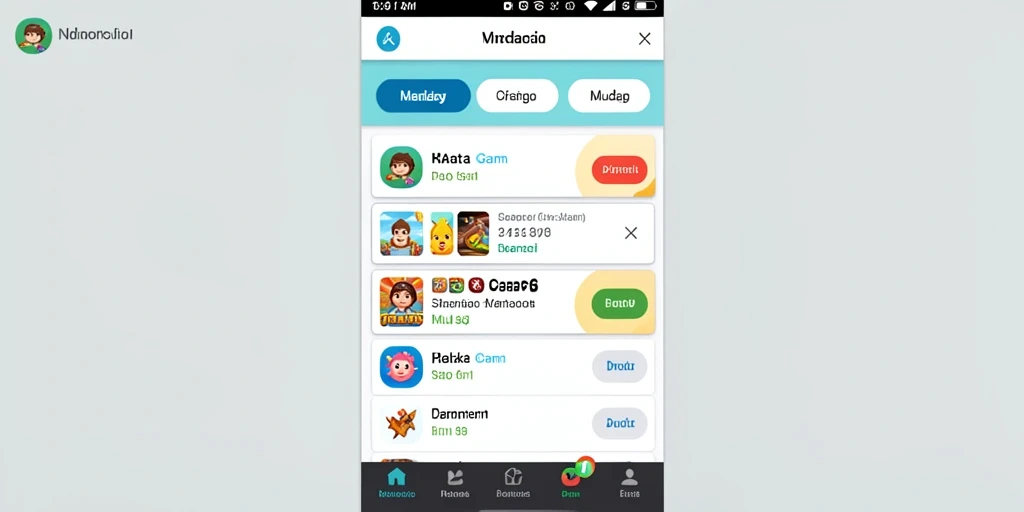 rr666 - Mode multiplayer yang seru untuk bermain dengan teman.