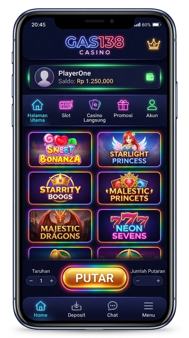 Pratinjau build resmi — siap diunduh untuk Android
